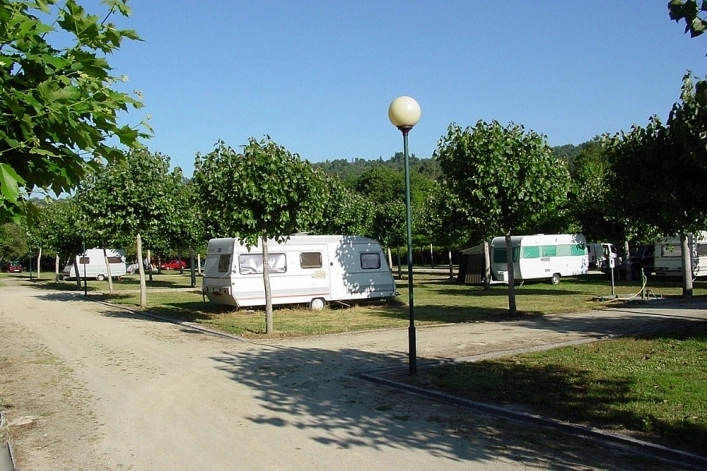 zobacz camping - zdjęcie 14
