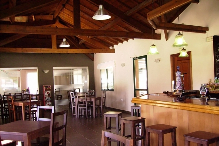 zobacz camping - zdjęcie 12