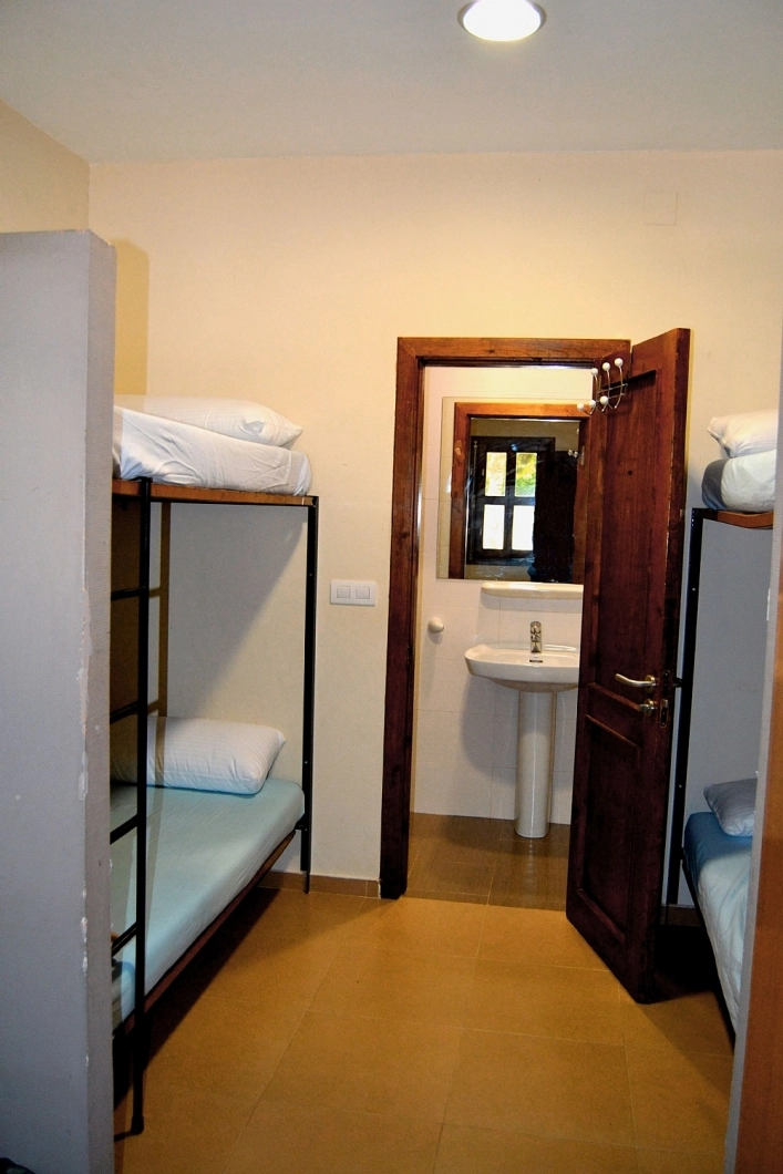 zobacz camping - zdjęcie 11