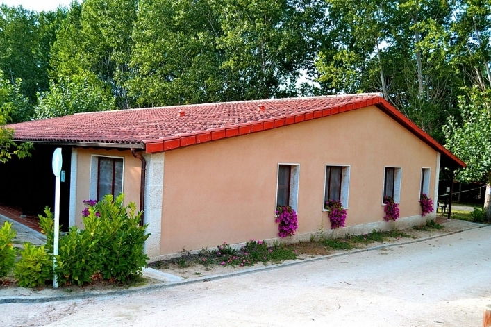 zobacz camping - zdjęcie 10