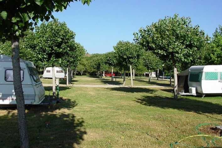 zobacz camping - zdjęcie 8