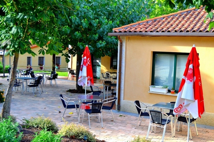 zobacz camping - zdjęcie 7