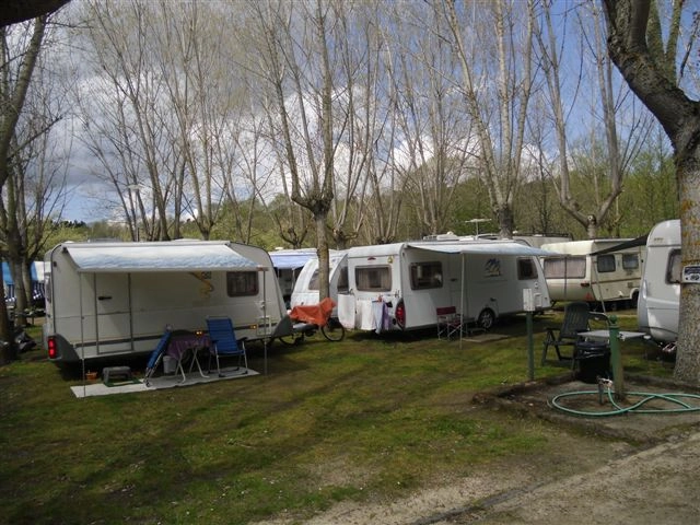 zobacz camping - zdjęcie 6