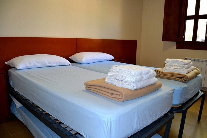 zobacz camping - zdjęcie 5