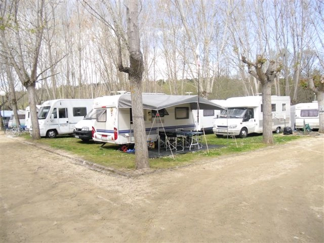 zobacz camping - zdjęcie 4