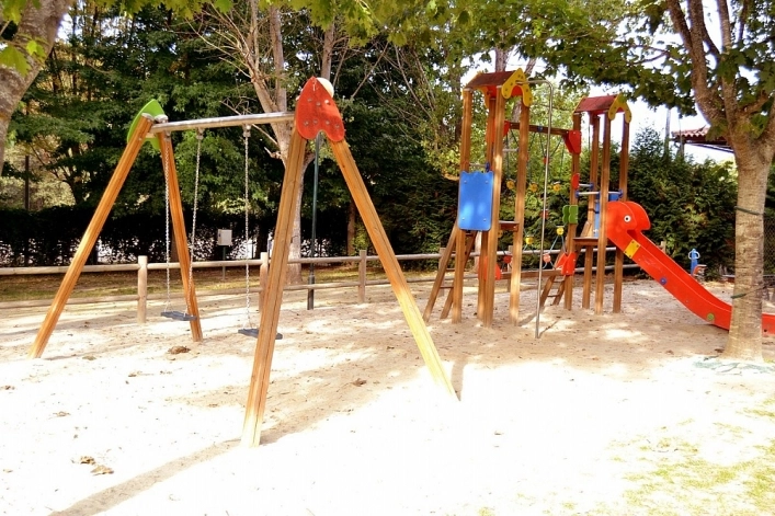 zobacz camping - zdjęcie 2