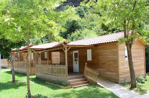 Camping Osate - zdjęcie 4