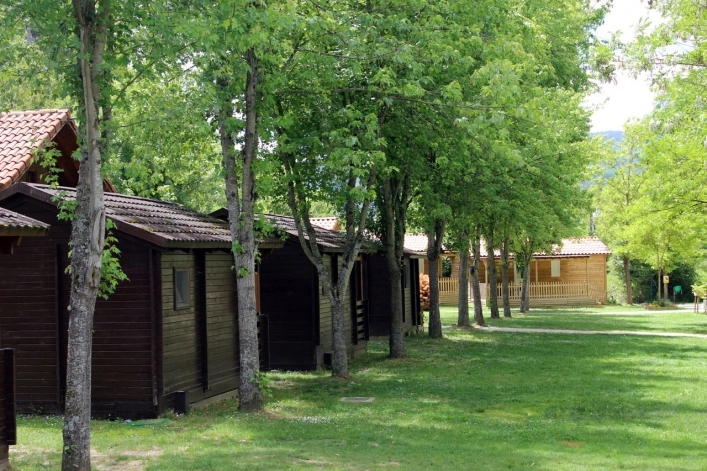 Camping Osate - zdjęcie 3