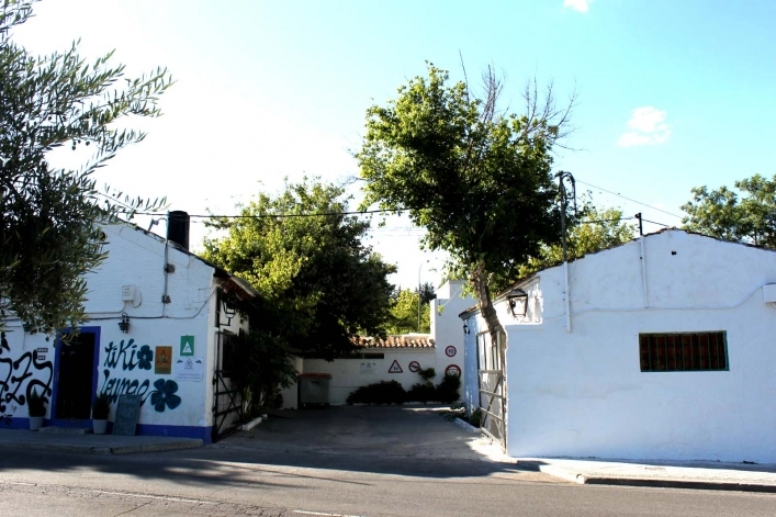 zobacz camping - zdjęcie 16