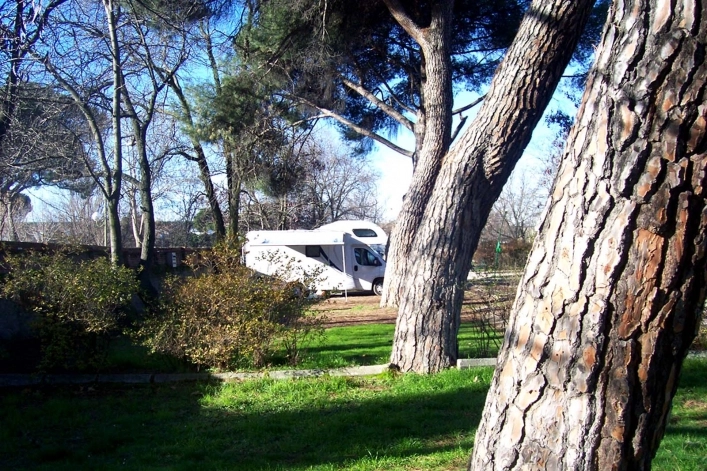 zobacz camping - zdjęcie 15