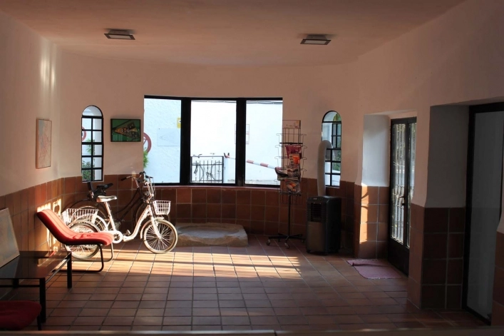 zobacz camping - zdjęcie 13