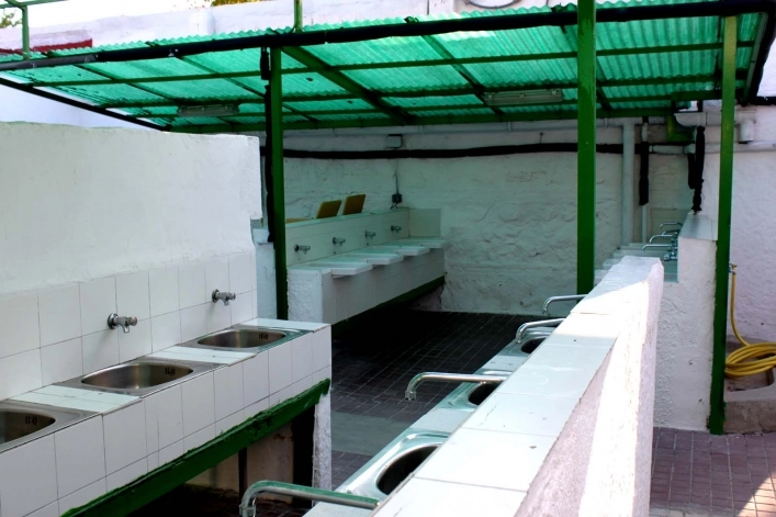 zobacz camping - zdjęcie 11