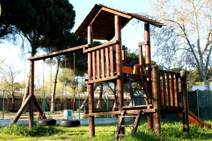 zobacz camping - zdjęcie 9