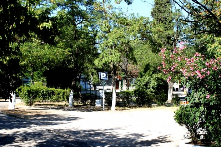 zobacz camping - zdjęcie 8