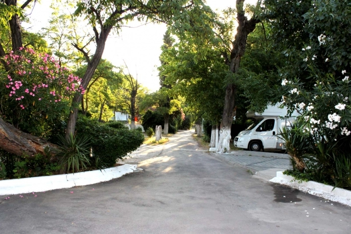 zobacz camping - zdjęcie 7