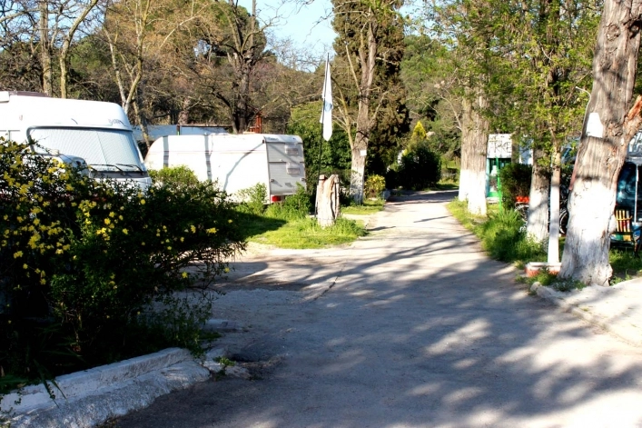 zobacz camping - zdjęcie 6