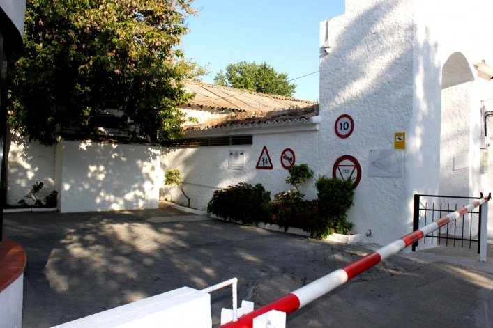 zobacz camping - zdjęcie 5