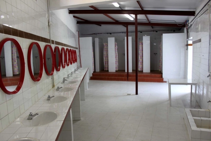 zobacz camping - zdjęcie 4