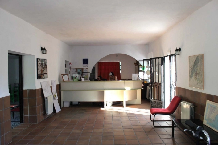 zobacz camping - zdjęcie 3