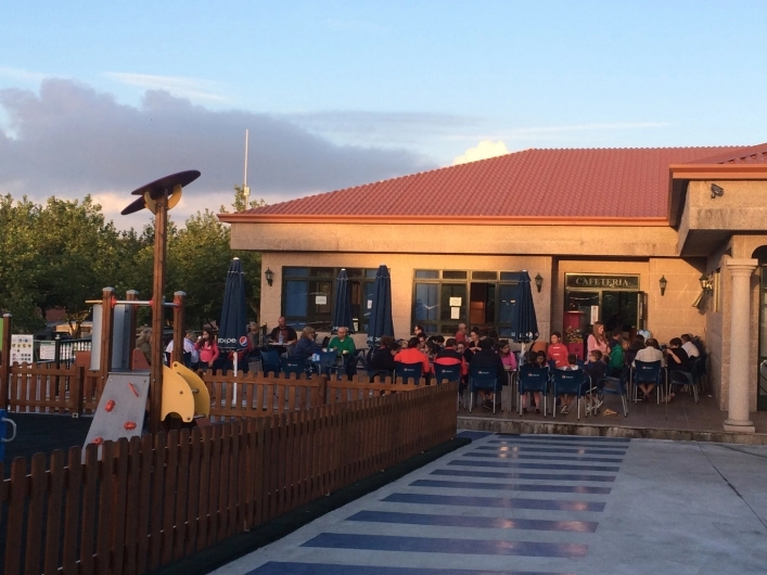 zobacz camping - zdjęcie 36