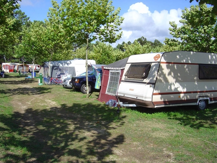 zobacz camping - zdjęcie 35