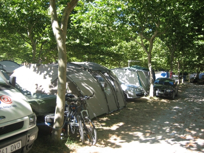 zobacz camping - zdjęcie 34