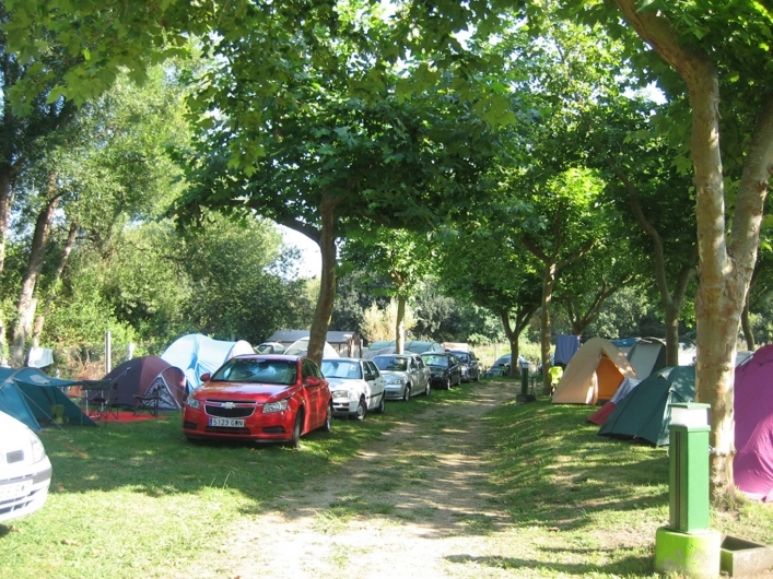 zobacz camping - zdjęcie 33
