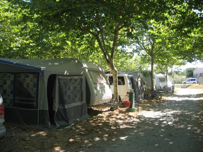 zobacz camping - zdjęcie 32