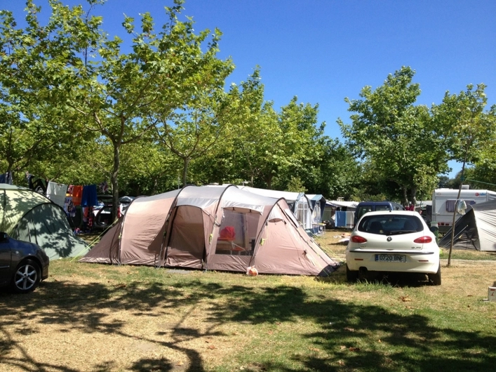 zobacz camping - zdjęcie 31