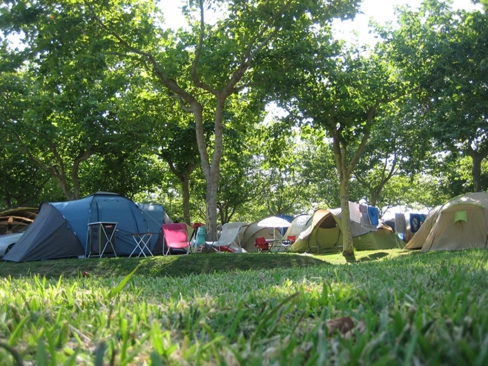 zobacz camping - zdjęcie 30