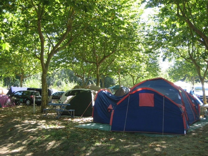 zobacz camping - zdjęcie 29