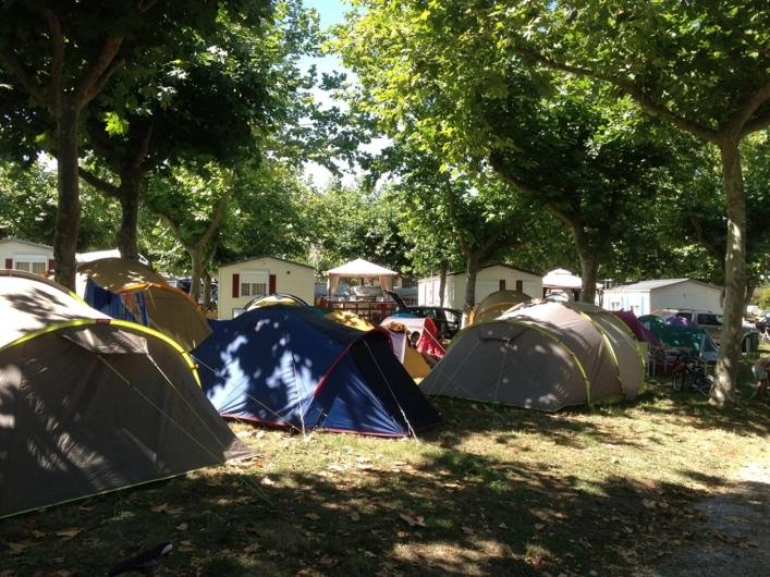 zobacz camping - zdjęcie 28