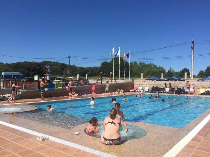 zobacz camping - zdjęcie 27