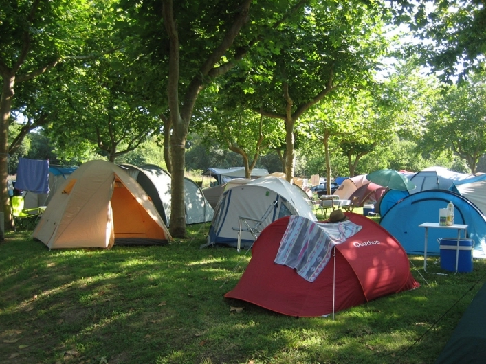 zobacz camping - zdjęcie 26