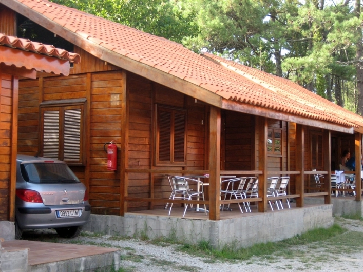 zobacz camping - zdjęcie 25
