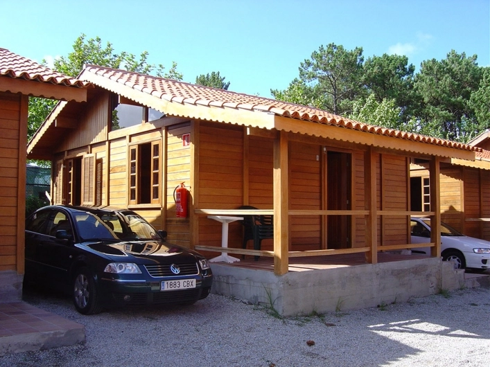 zobacz camping - zdjęcie 24