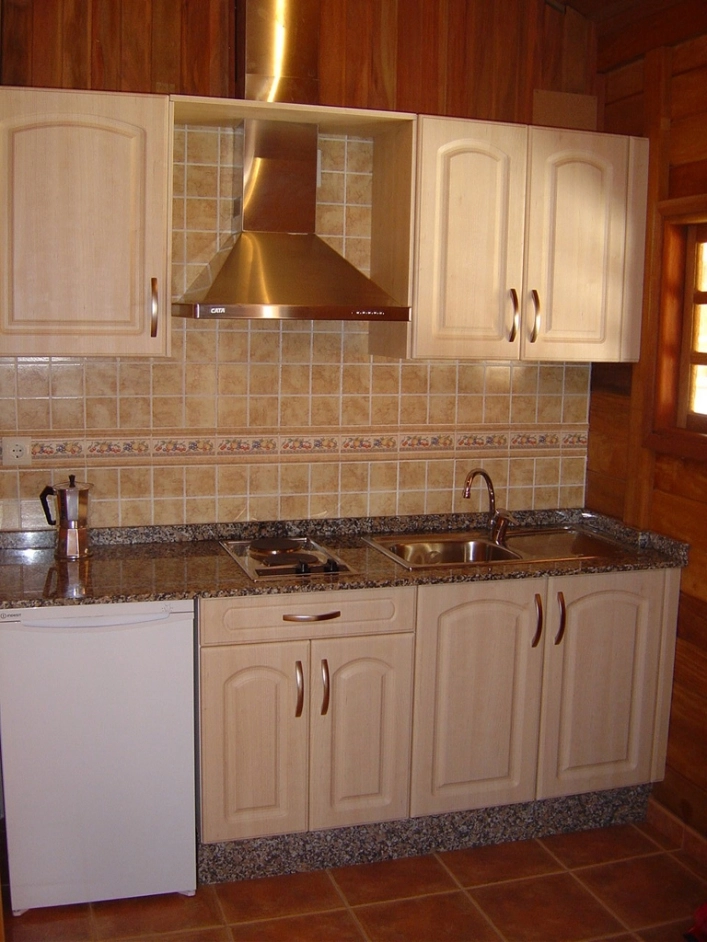 zobacz camping - zdjęcie 23