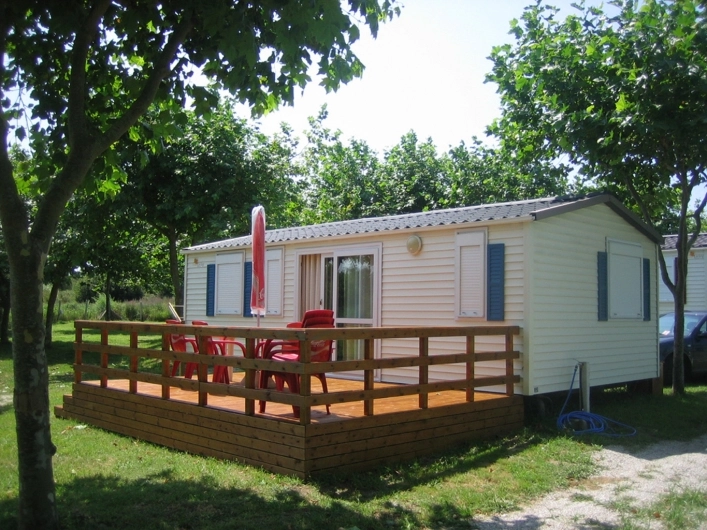 zobacz camping - zdjęcie 22