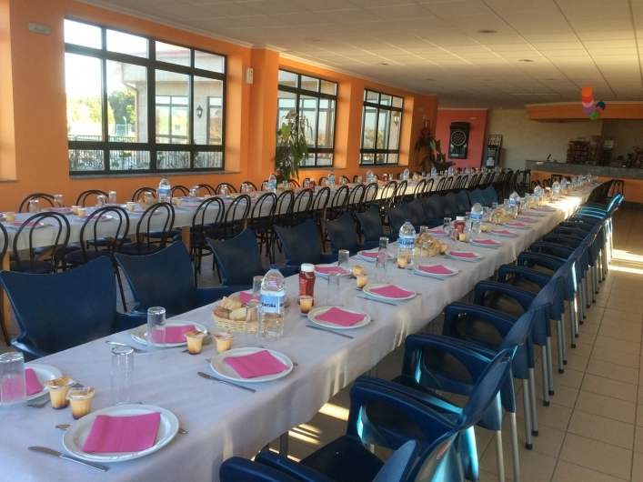 zobacz camping - zdjęcie 21