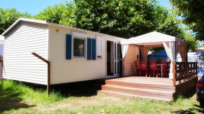 zobacz camping - zdjęcie 20