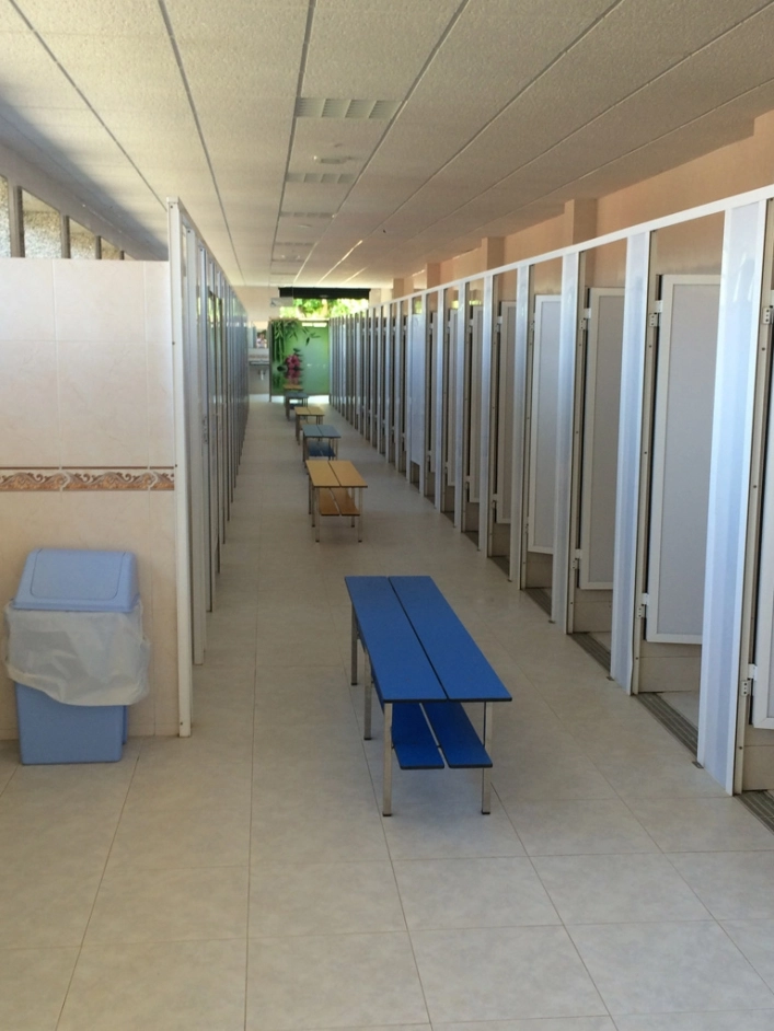 zobacz camping - zdjęcie 19