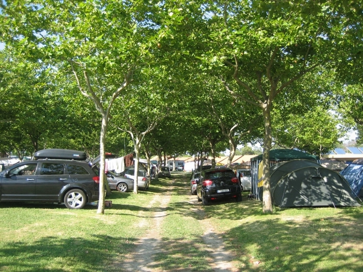 zobacz camping - zdjęcie 18