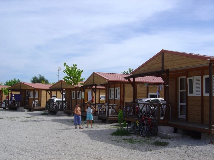 zobacz camping - zdjęcie 17
