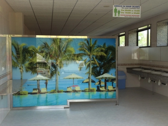 zobacz camping - zdjęcie 16