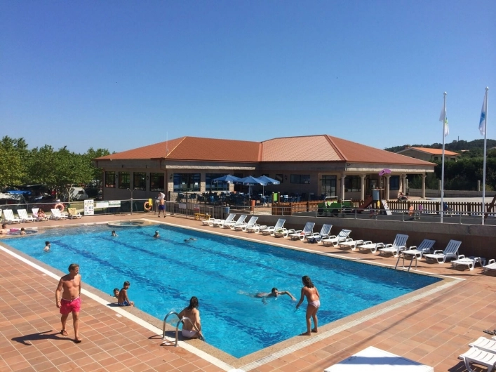 zobacz camping - zdjęcie 15