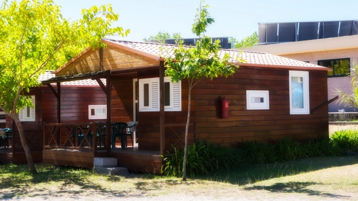 zobacz camping - zdjęcie 14