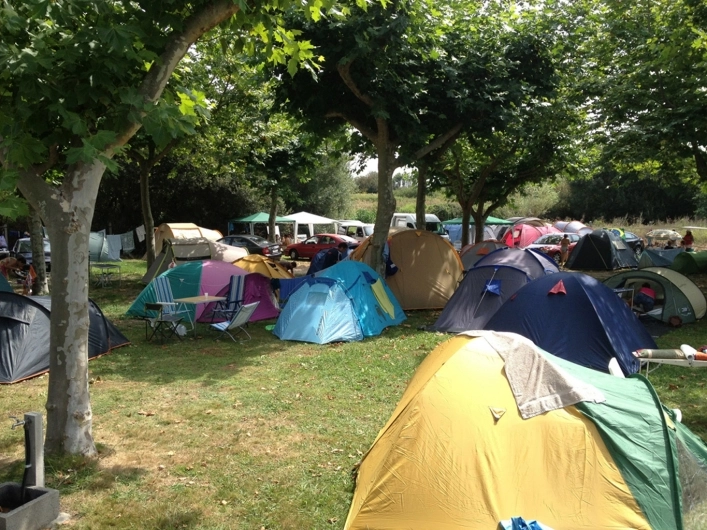 zobacz camping - zdjęcie 13