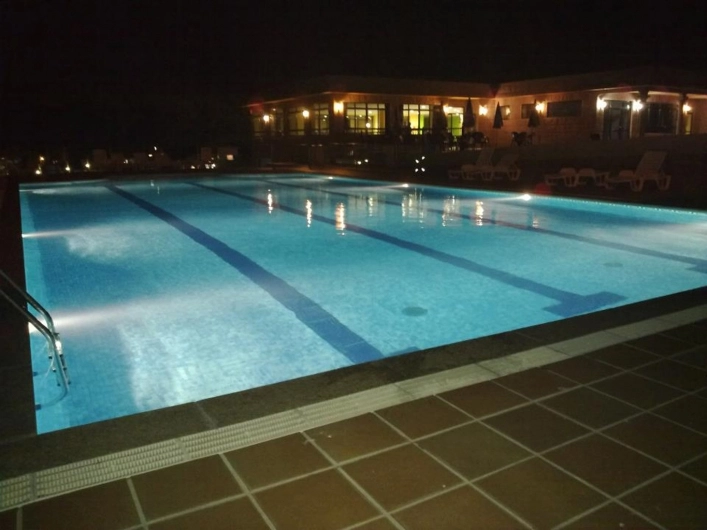 zobacz camping - zdjęcie 12