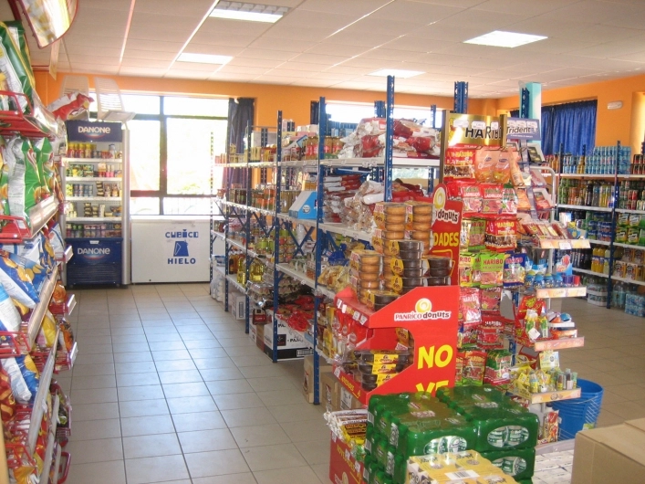 zobacz camping - zdjęcie 11