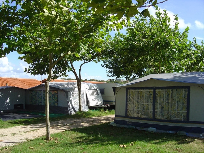 zobacz camping - zdjęcie 10